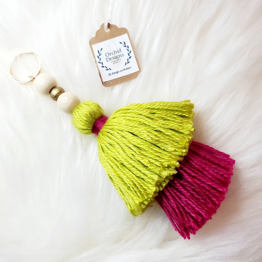 Keychain - Picture 3 of 5